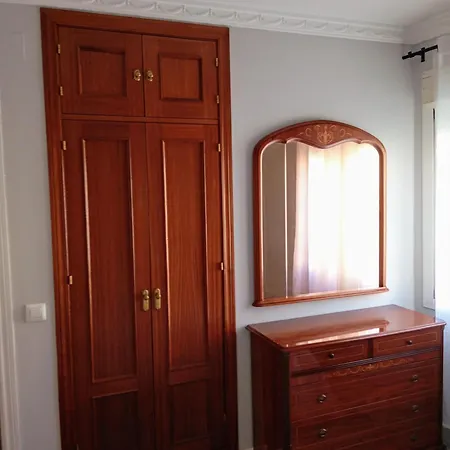 Sanlucar De Barrameda, V Centenario Appartement *